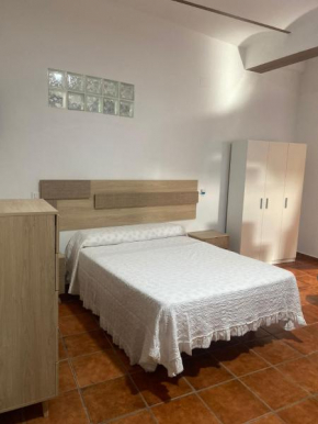ArroyoHome, Montoro